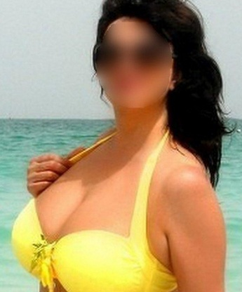 Анкета проститутки Арина - город Жанхотеко, 35 лет, №8347